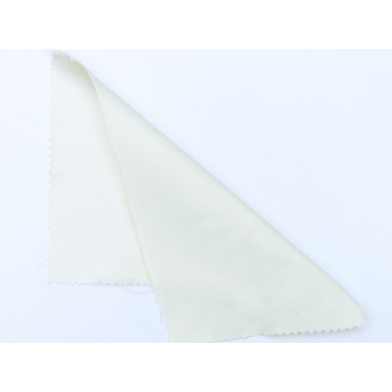 Malia V-6 Wholesale Satin Background Curtain Fabrics Living Room and Bedroom Curtains 48 Models 100% Polyester